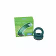 SKF Single Piston Seal Diam 34Mm Wp Aer 48 Mm (1 Pcs) - Etuteleskooppien tiivisteet - D416878 - 1
