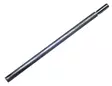 SLP Weight/Roller Pin Removal Työkalu Ski-Doo P-Drive - Moottorikelkan erikoistyökalut - D413658 - 1
