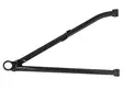 Sno-X A-alatukivarsi Oikea 42" BRP - Motorsport varaosat ja tarvikkeet - D225608 - 1