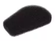 Sno-X Ilmansuodatin Polaris - Moottorikelkan suodattimet - D404828 - 1