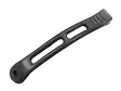 Sno-X Kuomun lukko Yamaha - Moottorikelkan kuomun lukot - D10378 - 1