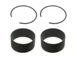 Sno-X Kytkimen puslasarja kit BRP 850cc - Moottorikelkan kytkimen puslat - D225578 - 1