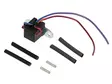 Sno-X Pickup puola Polaris - Moottorikelkan sytytyspuolat - D182198 - 1