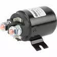 Solenoidi 12V 200A/800A - Mönkijän kärryjen varaosat - D433828 - 1