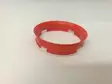 Soviterengas 58,1 / 63,4 mm - Sovitteet - 499-35018 - 1