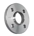 Spacer (keskittävä) 15mm 4x98 58,1 - SteyrTek Spacerit (levikepalat) - 499-144048 - 1