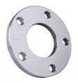 Spacer (levikepala) 15mm 5x120 72,6 - SteyrTek Spacerit (levikepalat) - 499-64078 - 1