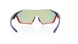 Spect Red Bull Flow Sunglasses blue/smoke/red mirror - Aurinkolasit - D399418 - 3