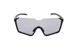 Spect Red Bull Nick Sunglasses black transparent photocromic - Aurinkolasit - D436738 - 1