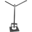 SPI Variaattorin jousityökalu Yleismalli - Moottorikelkan variaattorin osat - D148088 - 1