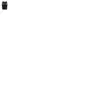 SR Audiokitin pidikelevy ohut Q1/Q3/G9 - Kypäräpuhelimet - D140528 - 1