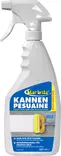 Star brite Kannen pesuaine ja suoja spray 650ml - Veneen puhdistus ja vahaus - D259518 - 1