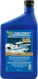 Star brite Super Premium 2-tahti TC-W3 ruiskukoneisiin 3,78L - Marine öljyt - D259428 - 2