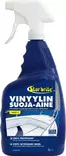 Star brite Vinyylin suoja-aine 1L - Veneen puhdistus ja vahaus - D259568 - 1