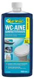 Star brite Wc-ainetiiv. sitruuna 500ml - Motorsport varaosat ja tarvikkeet - D259478 - 1