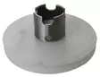Starter pulley suitable for partner - Tarvikevaraosat - 5109728 - 1