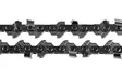 Stihl picco micro 3 (pm3) 1/4p - 1.1 mm - 28 dl - Tarvikevaraosat - 3670-000-0028 - 1