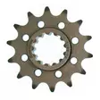 Supersprox Eturatas 1269.16 - Moottoripyörän eturattaat - D59068 - 1