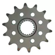 Supersprox Eturatas Sherco z14 - Moottoripyörän eturattaat - D256718 - 1