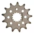 Supersprox / JT Eturatas 1401.13 - Moottoripyörän eturattaat - D67738 - 1