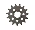 Supersprox / JT Eturatas 1537.15 - Moottoripyörän eturattaat - D73318 - 1