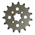 Supersprox / JT Eturatas 253.15 - Moottoripyörän eturattaat - D216108 - 1
