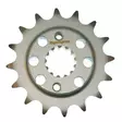Supersprox / JT Eturatas 296.16 - Moottoripyörän eturattaat - D26448 - 1