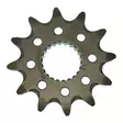 Supersprox / JT Eturatas 3221.12 - Moottoripyörän eturattaat - D32348 - 1