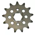 Supersprox / JT Eturatas 329.13 - Moottoripyörän eturattaat - D26458 - 1