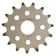 Supersprox / JT Eturatas 402.16 - Moottoripyörän eturattaat - D26468 - 1