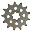 Supersprox / JT Eturatas 428.13 - Moottoripyörän eturattaat - D73638 - 1