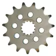 Supersprox / JT Eturatas 435.15 - Moottoripyörän eturattaat - D26488 - 1