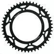 Supersprox / JT Teräs takaratas 6.47 - Moottoripyörän takarattaat - D101078 - 1