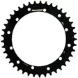 Supersprox / JT Teräs takaratas 853.40 - Moottoripyörän takarattaat - D32358 - 1