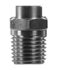 Suutin 1/4 meg 2510 - Motorsport varaosat ja tarvikkeet - LX10288 - 1