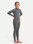 - - - 1