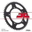 Takaratas, 51, Aprilia RX50 98-05 - Mopon takarattaat - D89928 - 1