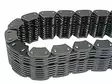 Venom 80 Link 13w Rexnord ketju - Moottorikelkan hammasketjut - D103778 - 1