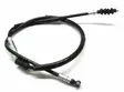Tec-X Kytkinvaijeri, Honda Z50 Monkey - Mopon kytkinvaijerit - D3798 - 1