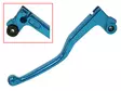 Tec-X Kytkinvipu, Sininen, Derbi Senda DRD Pro / Yamaha DT 50 R,SM,X 03- - Mopon ja skootterin jarruvivut - D193198 - 1