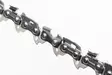 Teräketju 3/8" pk 1.1 mm - 28 kl - Tarvikevaraosat - 903-228 - 1