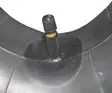 Tire tube 25x10.00-12 tr13 - Tarvikevaraosat - 7403138 - 1