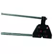 TMV Chainbreaker - Ketjutyökalut - D449468 - 1