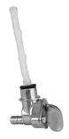 TNT Polttoainehana, On/Off, Ø15mm , Skootterit / Mopot - Mopon ja skootterin polttoainehanat - D134378 - 1