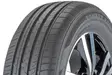 TOMKET Eco 3 205/60-16 kesärengas - 16-tuumaiset kesärenkaat - 499-169928 - 1
