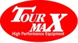 Tourmax Jarrupääsyl.Korj.sarja - Moottoripyörän jarrujen korjaussarjat - D81588 - 2