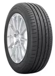 Toyo Proxes Comfort ( 215/50-18 kesärengas - 18-tuumaiset kesärenkaat - 499-151968 - 1