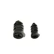 Tubeless paikkasarja 5*5mm & 5*7mm - Muut rengastarvikkeet - 499-157618 - 1
