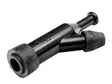 Tulpanhattu Honda GX/GXV - Tarvikevaraosat - 01468 - 1