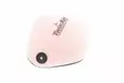 Twin Air Ilmansuodatin BIG KTM/HVA/GG for kit 154229C - Motorsport varaosat ja tarvikkeet - D548298 - 2